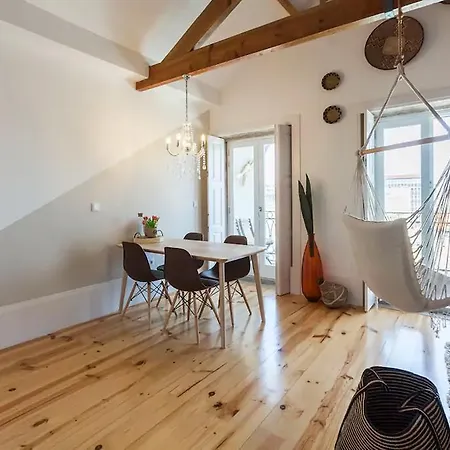 Apartment Boutique - Boho Chic
