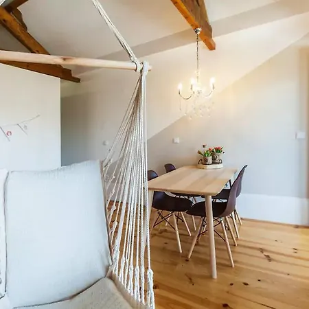 Boutique - Boho Chic Porto