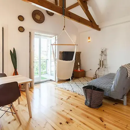 Boutique - Boho Chic